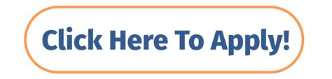 Permit Application Status Lookup .